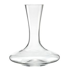 Karafa za vino - decanter Mendoza 1,5l**
