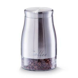 Doza Coffee, 1300ml, 11,5x19cm
