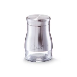 Doza za sol Salt, 6x9,5
