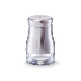 Doza za poper Pepper, 6x9,5
