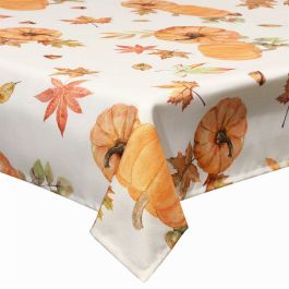 Prt namizni 140 x180 cm AUTUNNO,Tognana