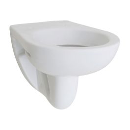 WC školjka viseča ADELE, Roca
