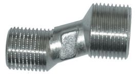 EXCENTER ZA PIPO UNITAS 21161