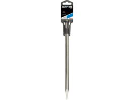 Konica-špica sds-max 18x400mm - 57h561 Graphite/57-561 Neo