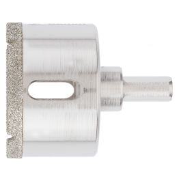 Sveder diamantni za kamenino  50mm 57-293 - NEO
