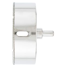 Krona diamantna 100xl30mm - 57h300 Graphite