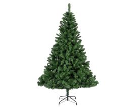 Smreka novoletna zelena 180 cm, Imperial, Kaem.