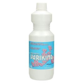 Belilo Varikina parfurmirana, 1 l , 