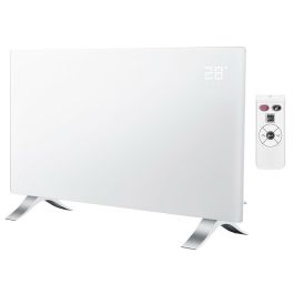 Grelec električni konvektorski Neo, 1500 W