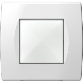 OHIŠJE PO CUBO IP55 2M PW