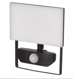 Reflektor LED 10W TAMBO Emos