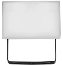 Reflektor LED 30W TAMBO Emos