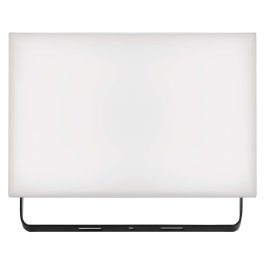 Reflektor LED 50W TAMBO Emos