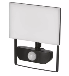Reflektor LED 30,5W s senz. TAMBO Emos