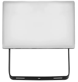 Reflektor LED 50W s senz. TAMBO Emos