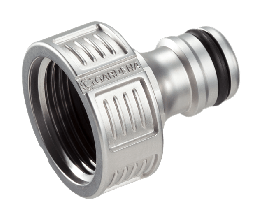 Premium Nastavek za pipo 26,5 mm (G3/4