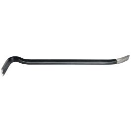 Odpirač za zaboje 400x21x11mm - 04a140 Topex