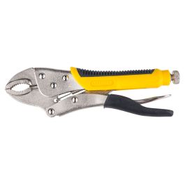 Klešče grip 250mm - 32d856 Topex