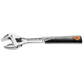 Ključ nastavljiv 200mm - 03011 Neo