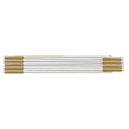Meter lesen 2m - bel/rumen - 74-020 Neo