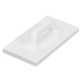 Gladilka zid. polystyren 270x130mm - 50-291 Neo