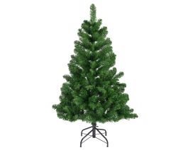 Smreka novoletna zelena 120cm Imperial, Kaem.
