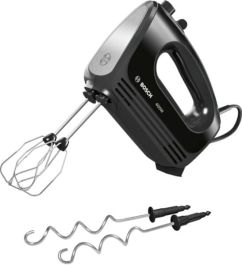 Mešalnik ročni Bosch MFQ2420B, 400 W
