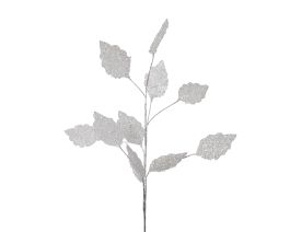 Veja okrasna bela, 70 cm, Kaem.