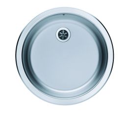 KORITO FORM 10  FI 450 ALVEUS