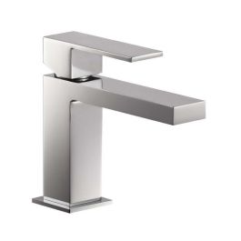 ARMATURA  ENOROČNA ZA UMIVALNIK SQ Q10 (42800057) 