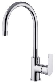 PIPA LIME KUHINJ. STOJEČA LOK LM 180 PAFFONI
zamenjava za DE181