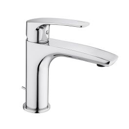 PIPA LIME UMIVALNIK LM075 PAFFONI 
