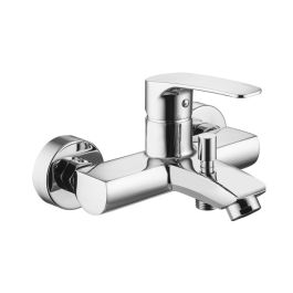 PIPA LIME KAD LM022 PAFFONI
zamenjava za DE022