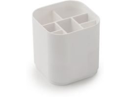 Organizator SEVENTY PVC bel 22 
