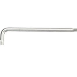 Ključ torx t10 crv - 09-550 Neo