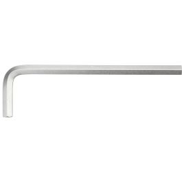 Ključ inbus  8.0mm crv - 09-540 Neo