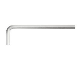 Ključ inbus  9.0mm crv - 09-541 Neo