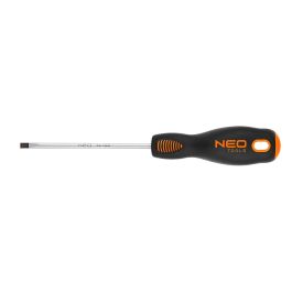 Izvijač pl.  8.0x200 mm - 04-016 Neo