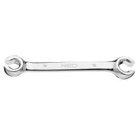 Ključ viličasti 10x12mm-150mm odprt - 09-145 Neo