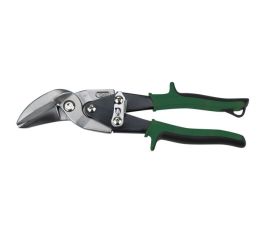 Škarje za pločevino 240mm leve (do debeline 1.5mm) - 31-062 Neo