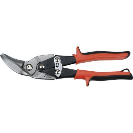 Škarje za pločevino 240mm desne (do debeline 1.5mm) - 31-063 Neo