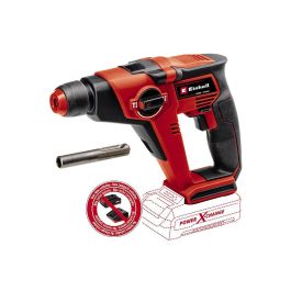 VRTALNO KLADIVO AKUMULATORSKO TE-HD 18/12 Li - Solo EINHELL