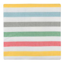 Prt namizni 140 x 180 cm STRIPE/DOTS
