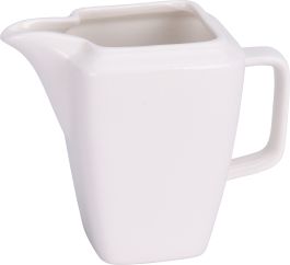 Vrček za mleko Durable 250ml, porc.
