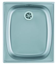 KORITO BASIC 10  380X440 1 ALVEUS