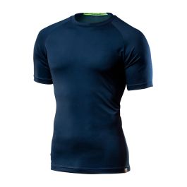 Majica funkcionalna T-shirt Neo Premium št.XL/54