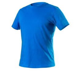 Majica T-shirt HD+ št.S/48