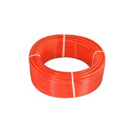 CEV ZA TALNO OGREVANJE 16 x2mm, Multipert  kolut= 500 m, 