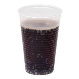 Kozarci 0,2 cl pp 100/1
