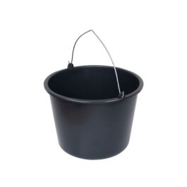 VEDRO ZIDARSKO 12 L 325x235x245mm PATROL 